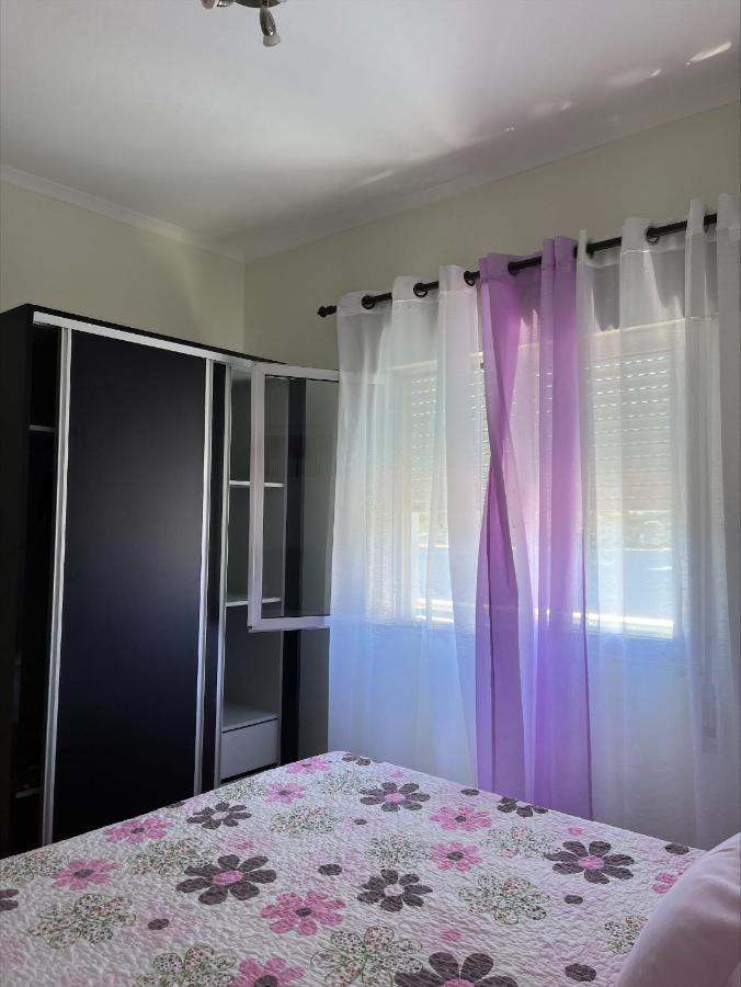 Alojamento Por Do Sol Vườn quốc gia Peneda-Gerês Ngoại thất bức ảnh