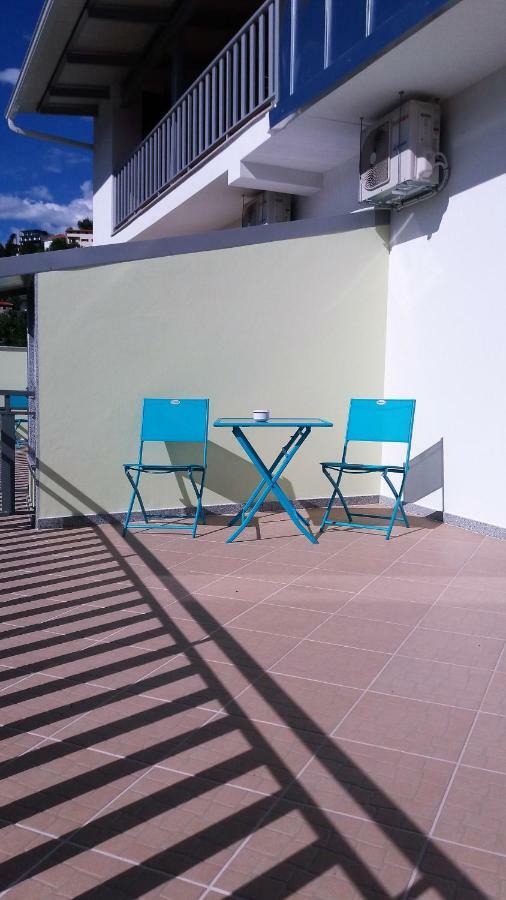 Alojamento Por Do Sol Vườn quốc gia Peneda-Gerês Ngoại thất bức ảnh