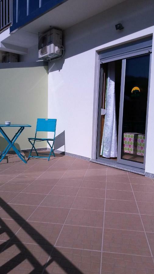 Alojamento Por Do Sol Vườn quốc gia Peneda-Gerês Ngoại thất bức ảnh
